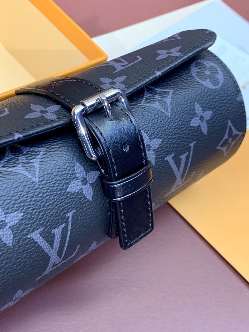 Louis Vuitton Wallets Purse